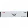 Mực Photocopy Canon NPG-56, Black Toner Cartridge (NPG-56)